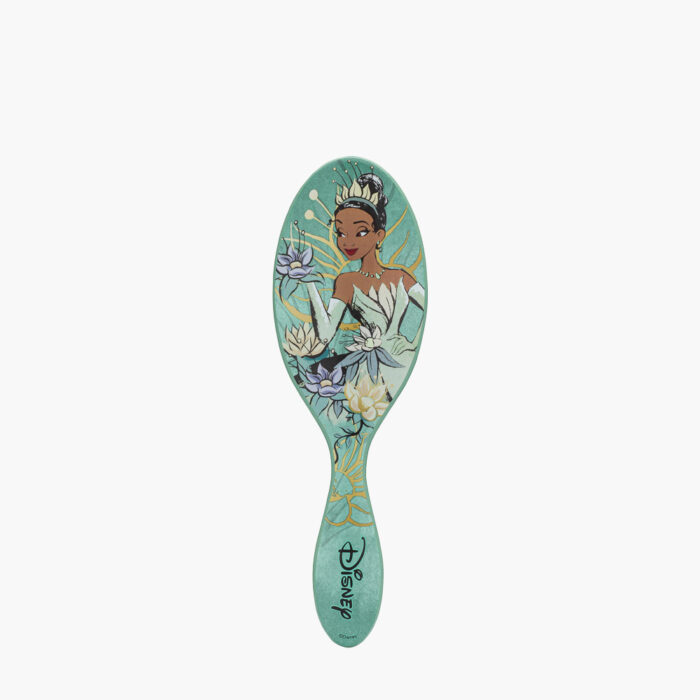 WET BRUSH DISNEY WHOLEHEARTED - TIANA