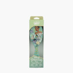 WET BRUSH DISNEY WHOLEHEARTED - TIANA