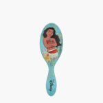 WET BRUSH DISNEY WHOLEHEARTED - MOANA