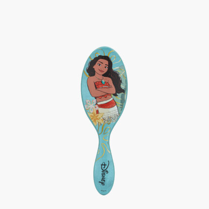 WET BRUSH DISNEY WHOLEHEARTED - MOANA