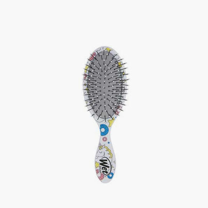 WET BRUSH KIDS - UNICORN