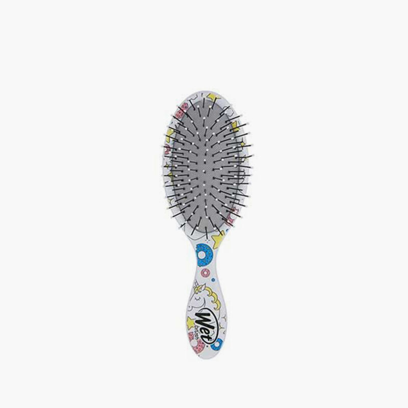 WET BRUSH KIDS - UNICORN