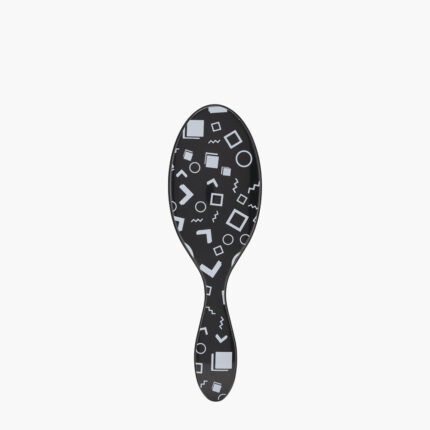 WET BRUSH HIPSTER DETANGLER - SKETCH