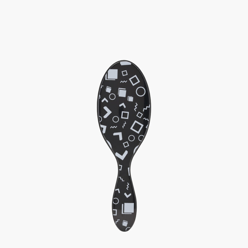 WET BRUSH HIPSTER DETANGLER - SKETCH