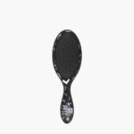 WET BRUSH HIPSTER DETANGLER - SKETCH