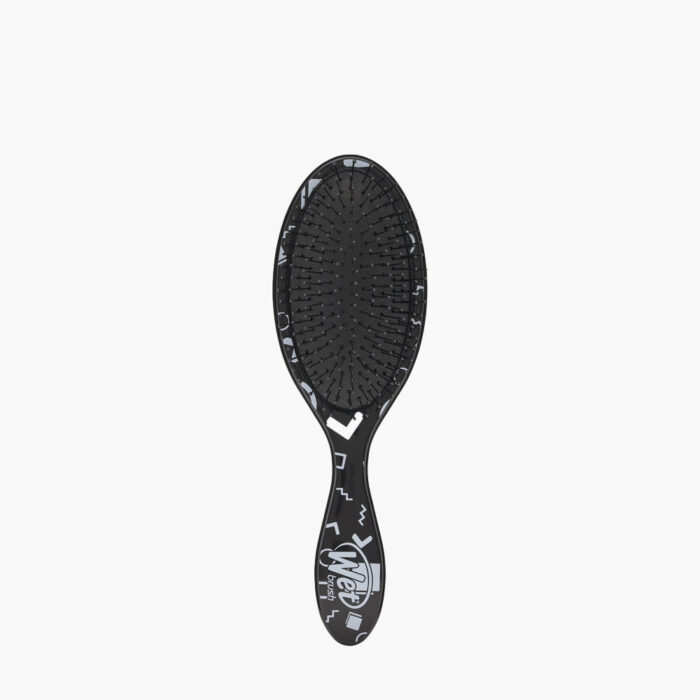 WET BRUSH HIPSTER DETANGLER - SKETCH