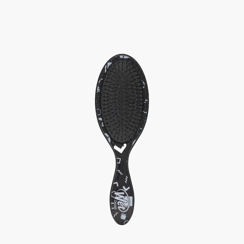 WET BRUSH HIPSTER DETANGLER - SKETCH