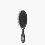 WET BRUSH HIPSTER DETANGLER - SKETCH