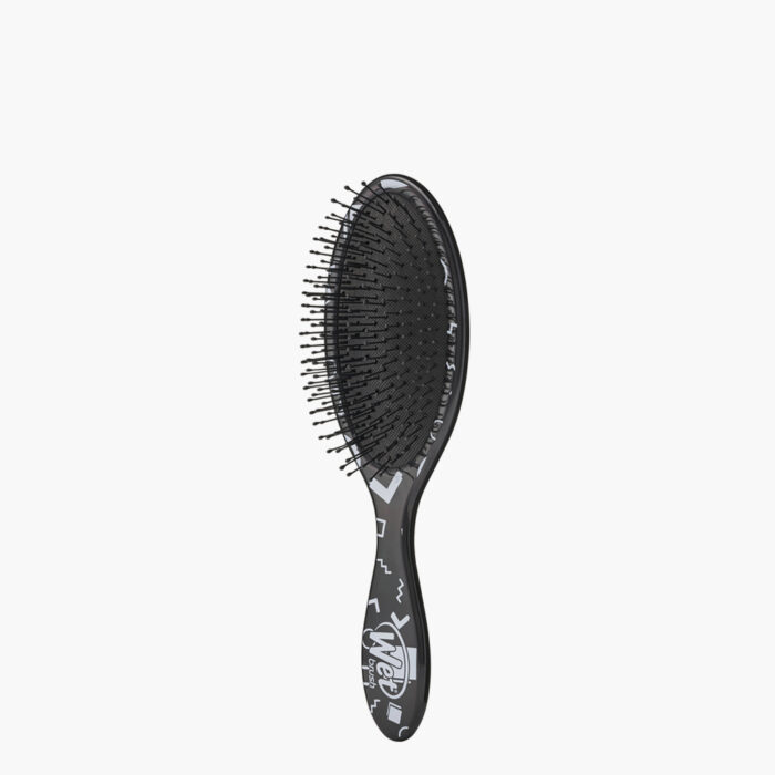 WET BRUSH HIPSTER DETANGLER - SKETCH