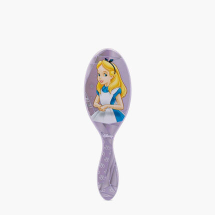 WET BRUSH DETANGLER - ALICE