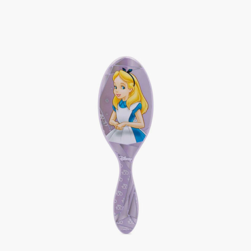 WET BRUSH DETANGLER - ALICE