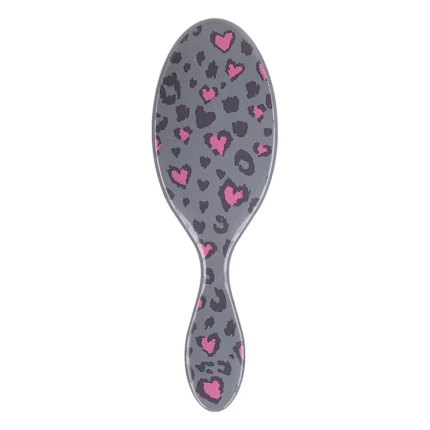 WET BRUSH KIDS MIDI DETANGLER - HEARTS