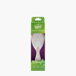 WET BRUSH KIDS MIDI DETANGLER - STRIPE
