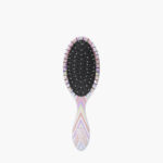 WET BRUSH KIDS MIDI DETANGLER - STRIPE