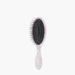WET BRUSH KIDS MIDI DETANGLER - STRIPE