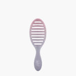 WET BRUSH SPEED DRY FEEL GOOD OMBRE Pink/Purple
