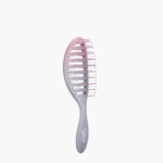 WET BRUSH SPEED DRY FEEL GOOD OMBRE Pink/Purple