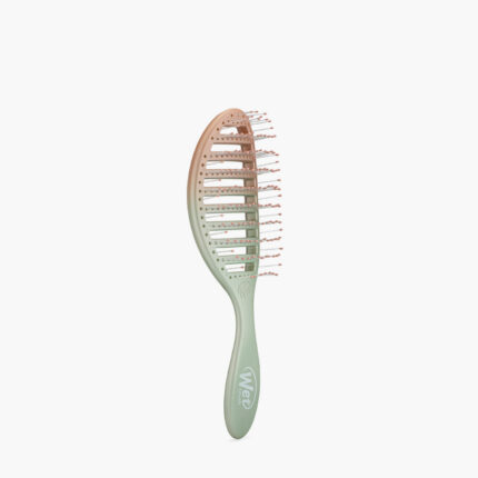 WET BRUSH Speed Dry Feel Good Ombre Seafom