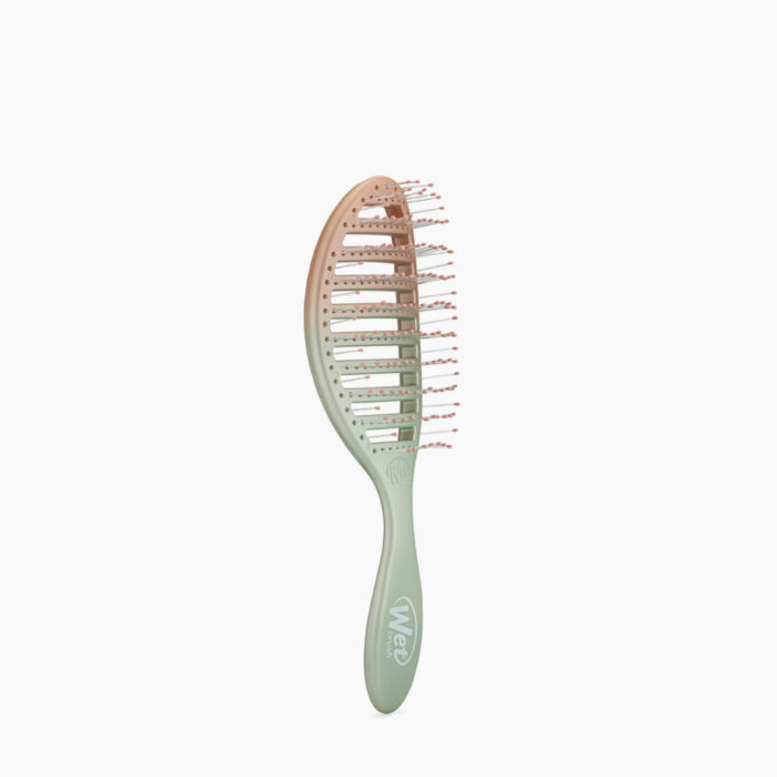 WET BRUSH Speed Dry Feel Good Ombre Seafom