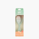 WET BRUSH Speed Dry Feel Good Ombre Seafom