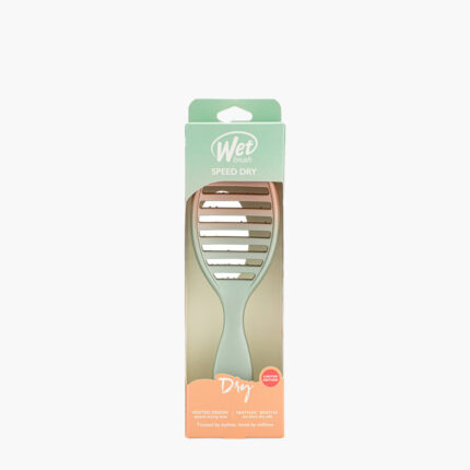 WET BRUSH Speed Dry Feel Good Ombre Seafom
