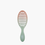 WET BRUSH Speed Dry Feel Good Ombre Seafom