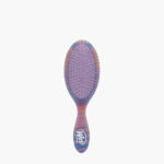 WET BRUSH DESERT AFTERGLOW Detangler - Purple