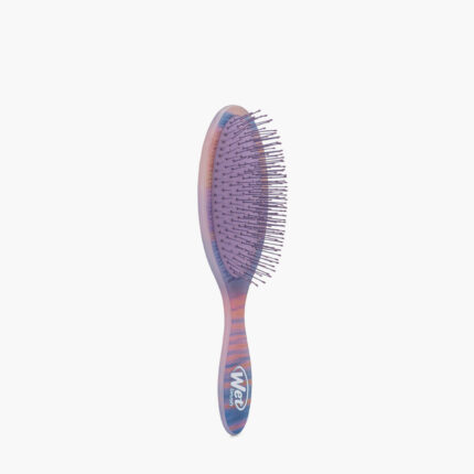 WET BRUSH DESERT AFTERGLOW Detangler - Purple