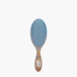 WET BRUSH DESERT AFTERGLOW Detangler - Blue