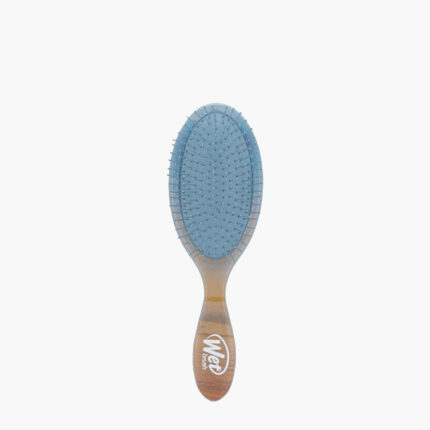 WET BRUSH DESERT AFTERGLOW Detangler - Blue