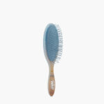 WET BRUSH DESERT AFTERGLOW Detangler - Blue