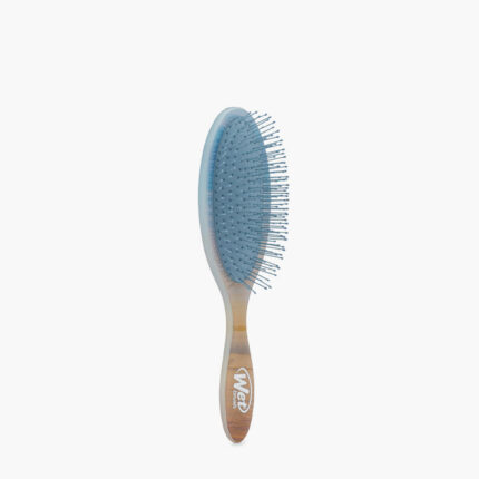 WET BRUSH DESERT AFTERGLOW Detangler - Blue