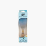 WET BRUSH DESERT AFTERGLOW Detangler - Blue