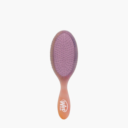 WET BRUSH DESERT AFTERGLOW Detangler - Pink