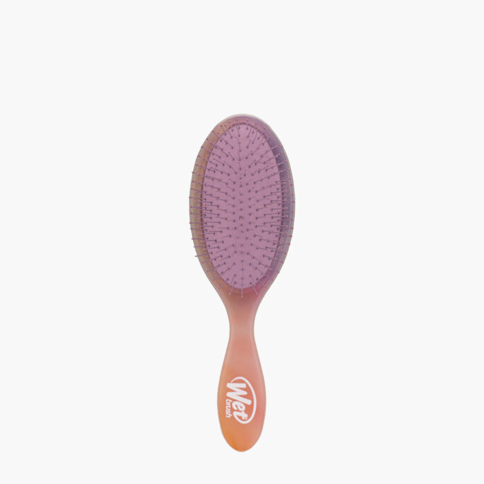 WET BRUSH DESERT AFTERGLOW Detangler - Pink