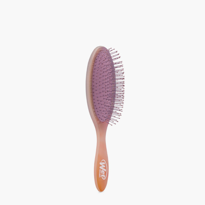 WET BRUSH DESERT AFTERGLOW Detangler - Pink