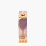 WET BRUSH DESERT AFTERGLOW Detangler - Pink