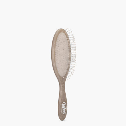 WET BRUSH ROMANCE DETANGLER - CREAM
