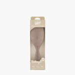 WET BRUSH ROMANCE DETANGLER - CREAM