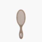 WET BRUSH ROMANCE DETANGLER - CREAM