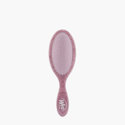 WET BRUSH ROMANCE DETANGLER - PURPLE