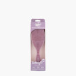 WET BRUSH ROMANCE DETANGLER - PURPLE