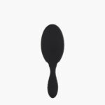 WET BRUSH THICK HAIR PRO DETANGLER - BLACK