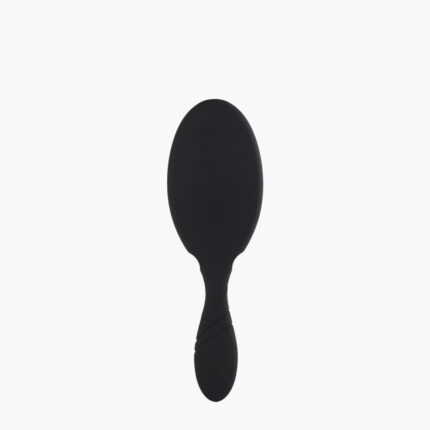 WET BRUSH THICK HAIR PRO DETANGLER - BLACK