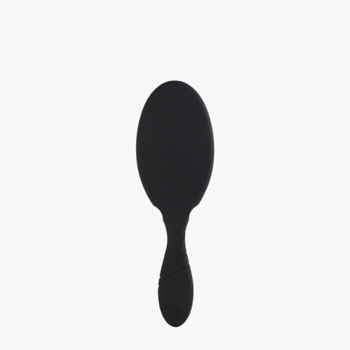 WET BRUSH THICK HAIR PRO DETANGLER - BLACK