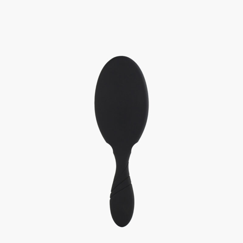 WET BRUSH THICK HAIR PRO DETANGLER - BLACK