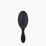 WET BRUSH THICK HAIR PRO DETANGLER - BLACK