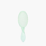 WET BRUSH HOLOGRAPHIC DETANGLER - TEAL