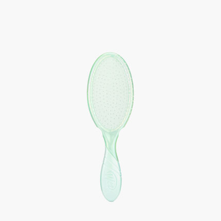 WET BRUSH HOLOGRAPHIC DETANGLER - TEAL