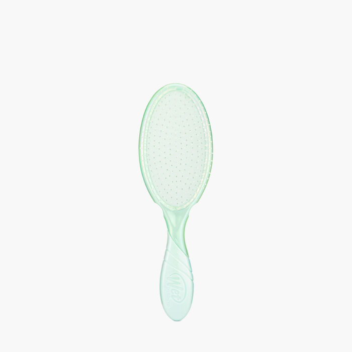 WET BRUSH HOLOGRAPHIC DETANGLER - TEAL